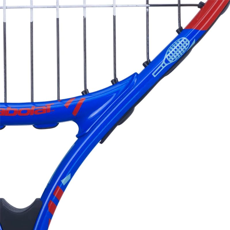 Raquete-de-Tenis-ballfighter-21-babolat-detalhes