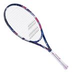 raquete-babolat-bfly-25-jr-inclinada