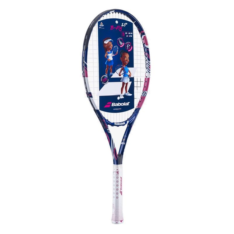 raquete-babolat-bfly-25-jr