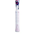 raquete-babolat-bfly-25-jr-cabo