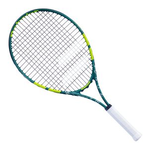 Raquete de Tênis Infantil 25 Wimbledon -
