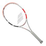 Raquete-de-Tenis-Pure-Strike-16x19-305g-Babolat-inclinado