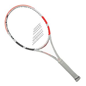 Raquete de Tênis Pure Strike Tour 98 16x19 320g - Babolat