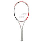 Raquete-de-Tenis-Pure-Strike-16x19-305g-Babolat-frente
