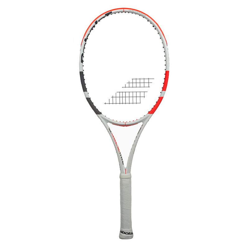 Raquete-de-Tenis-Pure-Strike-16x19-305g-Babolat-frente