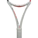 Raquete-de-Tenis-Pure-Strike-16x19-305g-Babolat-coracao
