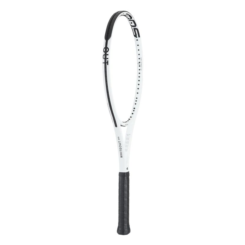 raquete-tenis-solinco-whiteout-305-lateral