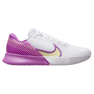 Tenis Air Zoom Vaport Pro 2 HC Branco - Nike