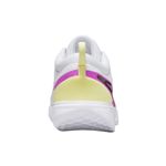 tenis-nike-fem-zoom-court-pro-hc-branco-roxo-calcanhar