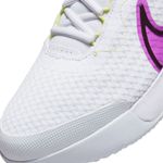 tenis-nike-fem-zoom-court-pro-hc-branco-roxo-cabedal