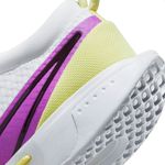 tenis-nike-fem-zoom-court-pro-hc-branco-roxo-contraforte