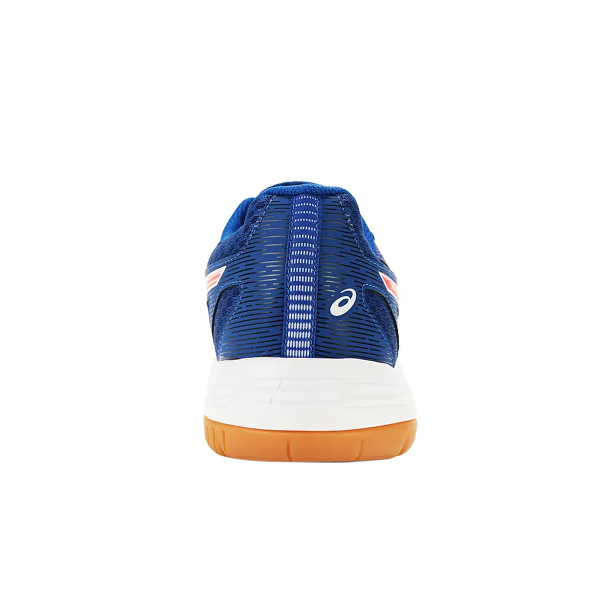 Encontraproduto.com.br - Tênis Gel-Rebound Azul - Asics