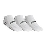 meia-cano-baixo-new-balance-branca-cinza-frente
