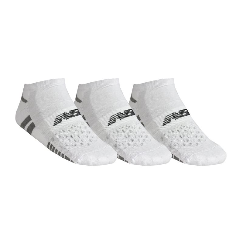 meia-cano-baixo-new-balance-branca-cinza-frente