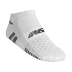meia-cano-baixo-new-balance-branca-cinza-unica