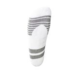 meia-cano-baixo-new-balance-branca-cinza-baixo