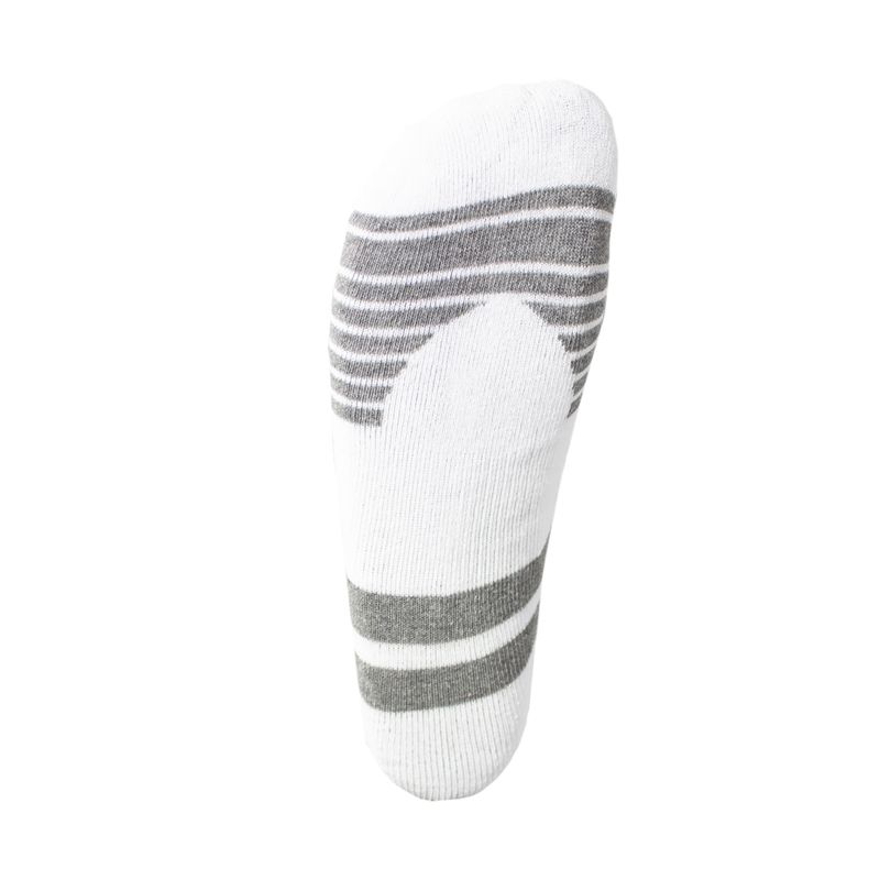 meia-cano-baixo-new-balance-branca-cinza-baixo