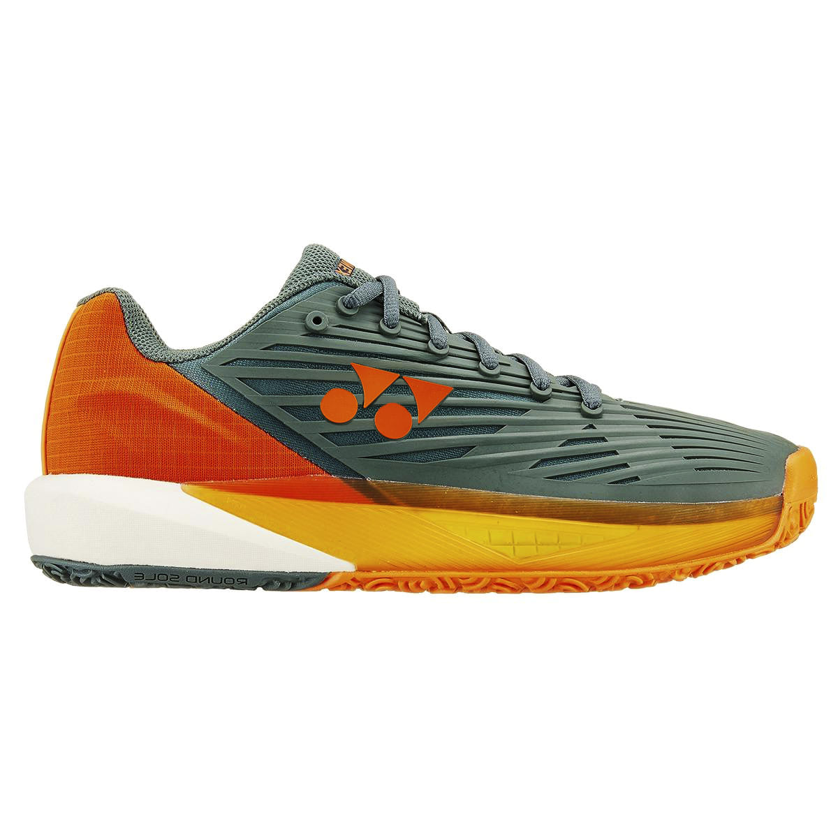 Tenis yonex para jogar hot sale tenis