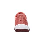 tenis-asics-gel-game-9-coral-calcanhar