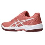 tenis-asics-gel-game-9-coral-lateral-atras