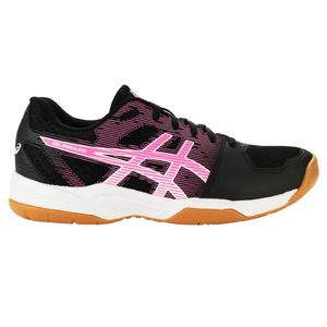 Tênis Gel-Rebound Preto - Asics