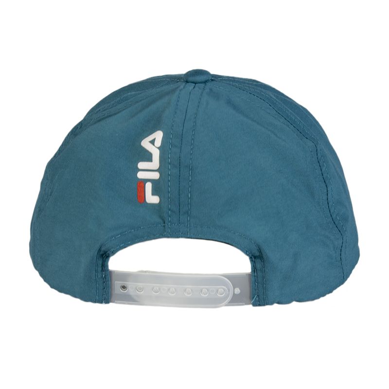 bone-fila-tennis-team-verde-fila-costas