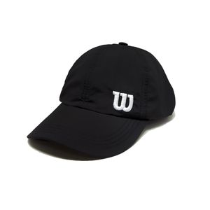 Boné Energy II Preto - Wilson