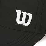 bone-energy-ii-preto-logo