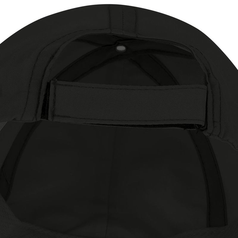 bone-energy-ii-preto-velcro