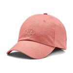 bone-UA-essentials-rosa-frente