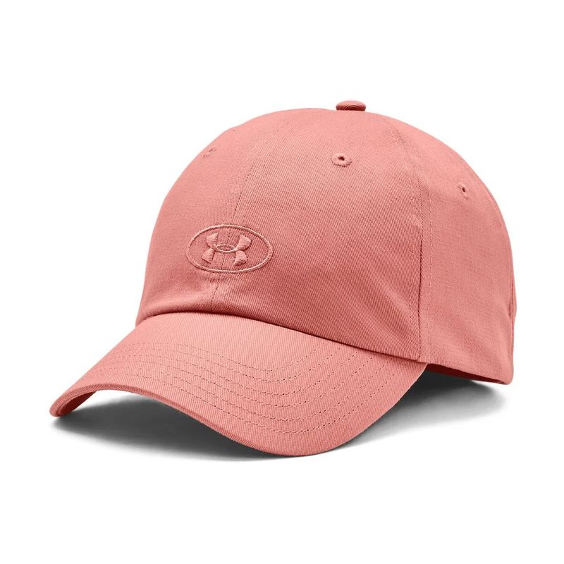 bone-UA-essentials-rosa-frente