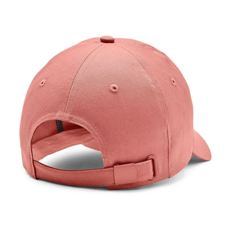 bone-UA-essentials-rosa-atras