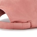 bone-UA-essentials-rosa-fivela