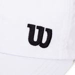 bone-energy-ii-branco-logo