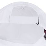 bone-energy-ii-branco-velcro