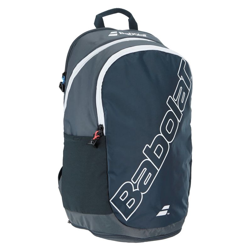 mochila-tenis-babolat-cinza-marinho-evo-court-lateral-direito