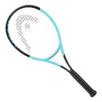 raquete-tenis-head-boom-pro-2024-inclinada