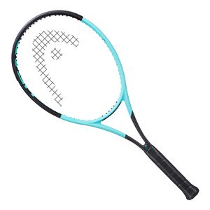 Raquete de Tênis Boom Pro 16x19 310g (2024) - Head