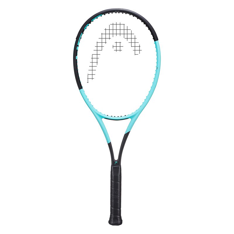 raquete-tenis-head-boom-pro-2024-frente