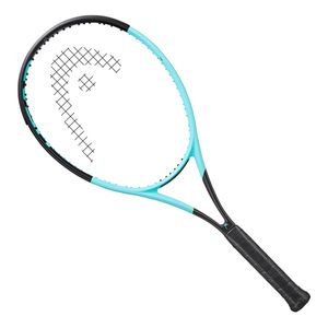 Raquete de Tênis Boom MP 16x19 295g (2024)  - Head