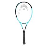 raquete-tenis-head-boom-mp-2024-frente