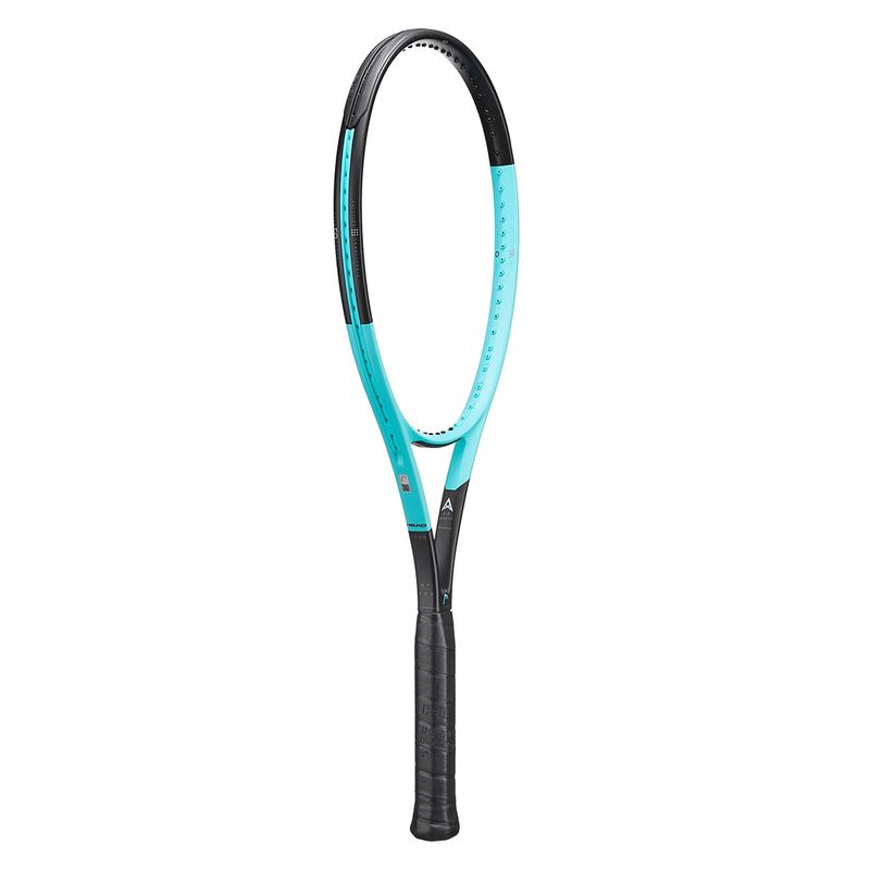 raquete-tenis-head-boom-mp-2024-lateral
