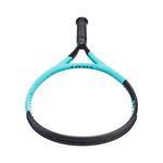 raquete-tenis-head-boom-mp-2024-cabeca
