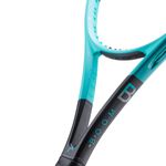 raquete-tenis-head-boom-mp-2024-coracao