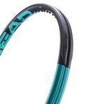 raquete-tenis-head-boom-mp-2024-detalhe-cabeca