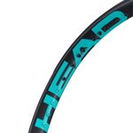 raquete-tenis-head-boom-mp-2024-gromets
