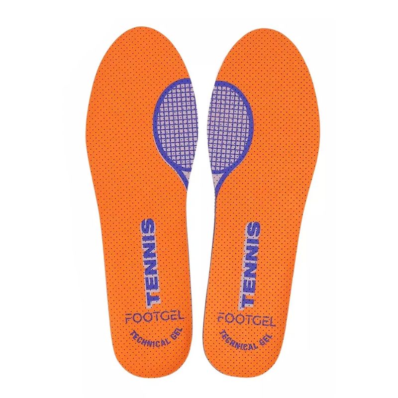 pamilha-foot-gel-laranja-frente