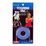 overgrip-tourna-tac-xl-azul-tourna-pack-3