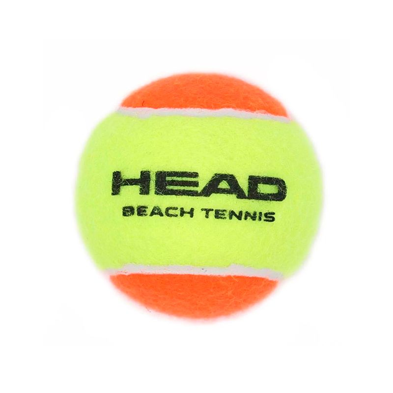 saco-de-bolas-beach-tennis-head-bola