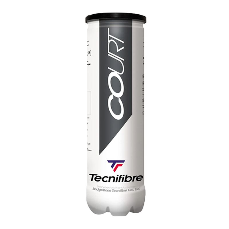 tubo-de-bola-court-tecnifibre-tubo